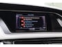 Audi A5 Cabriolet 1.8 TFSI aut Pro Line 3x S-Line | CarPlay