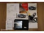 Audi A5 Cabriolet 1.8 TFSI aut Pro Line 3x S-Line | CarPlay