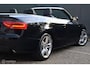 Audi A5 Cabriolet 1.8 TFSI aut Pro Line 3x S-Line | CarPlay