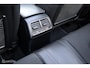Audi A5 Cabriolet 1.8 TFSI aut Pro Line 3x S-Line | CarPlay