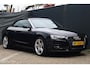 Audi A5 Cabriolet 1.8 TFSI aut Pro Line 3x S-Line | CarPlay