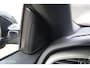 Audi A5 Cabriolet 1.8 TFSI aut Pro Line 3x S-Line | CarPlay