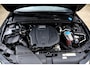 Audi A5 Cabriolet 1.8 TFSI aut Pro Line 3x S-Line | CarPlay