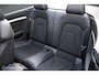 Audi A5 Cabriolet 1.8 TFSI aut Pro Line 3x S-Line | CarPlay