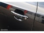 Audi A5 Cabriolet 1.8 TFSI aut Pro Line 3x S-Line | CarPlay