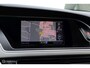Audi A5 Cabriolet 1.8 TFSI aut Pro Line 3x S-Line | CarPlay