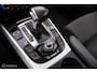 Audi A5 Cabriolet 1.8 TFSI aut Pro Line 3x S-Line | CarPlay