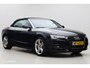 Audi A5 Cabriolet 1.8 TFSI aut Pro Line 3x S-Line | CarPlay