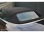 Audi A5 Cabriolet 1.8 TFSI aut Pro Line 3x S-Line | CarPlay