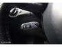 Audi A5 Cabriolet 1.8 TFSI aut Pro Line 3x S-Line | CarPlay