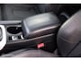 Audi A5 Cabriolet 1.8 TFSI aut Pro Line 3x S-Line | CarPlay