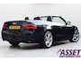 Audi A5 Cabriolet 1.8 TFSI aut Pro Line 3x S-Line | CarPlay