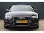Audi A5 Cabriolet 1.8 TFSI aut Pro Line 3x S-Line | CarPlay