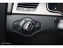 Audi A5 Cabriolet 1.8 TFSI aut Pro Line 3x S-Line | CarPlay