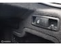 Audi A5 Cabriolet 1.8 TFSI aut Pro Line 3x S-Line | CarPlay