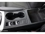 Audi A5 Cabriolet 1.8 TFSI aut Pro Line 3x S-Line | CarPlay