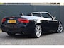 Audi A5 Cabriolet 1.8 TFSI aut Pro Line 3x S-Line | CarPlay