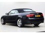 Audi A5 Cabriolet 1.8 TFSI aut Pro Line 3x S-Line | CarPlay