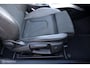 Audi A5 Cabriolet 1.8 TFSI aut Pro Line 3x S-Line | CarPlay