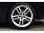 Audi A5 Cabriolet 1.8 TFSI aut Pro Line 3x S-Line | CarPlay