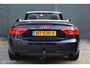 Audi A5 Cabriolet 1.8 TFSI aut Pro Line 3x S-Line | CarPlay