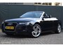 Audi A5 Cabriolet 1.8 TFSI aut Pro Line 3x S-Line | CarPlay