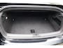 Audi A5 Cabriolet 1.8 TFSI aut Pro Line 3x S-Line | CarPlay