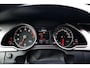 Audi A5 Cabriolet 1.8 TFSI aut Pro Line 3x S-Line | CarPlay