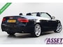 Audi A5 Cabriolet 1.8 TFSI aut Pro Line 3x S-Line | CarPlay