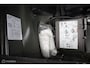 Audi A5 Cabriolet 1.8 TFSI aut Pro Line 3x S-Line | CarPlay