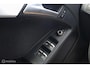 Audi A5 Cabriolet 1.8 TFSI aut Pro Line 3x S-Line | CarPlay