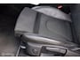 Audi A5 Cabriolet 1.8 TFSI aut Pro Line 3x S-Line | CarPlay