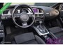 Audi A5 Cabriolet 1.8 TFSI aut Pro Line 3x S-Line | CarPlay