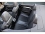 Audi A5 Cabriolet 1.8 TFSI aut Pro Line 3x S-Line | CarPlay