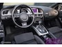 Audi A5 Cabriolet 1.8 TFSI aut Pro Line 3x S-Line | CarPlay