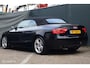 Audi A5 Cabriolet 1.8 TFSI aut Pro Line 3x S-Line | CarPlay
