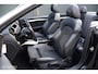 Audi A5 Cabriolet 1.8 TFSI aut Pro Line 3x S-Line | CarPlay