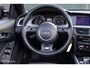 Audi A5 Cabriolet 1.8 TFSI aut Pro Line 3x S-Line | CarPlay