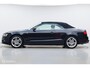 Audi A5 Cabriolet 1.8 TFSI aut Pro Line 3x S-Line | CarPlay