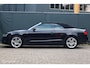 Audi A5 Cabriolet 1.8 TFSI aut Pro Line 3x S-Line | CarPlay