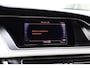 Audi A5 Cabriolet 1.8 TFSI aut Pro Line 3x S-Line | CarPlay