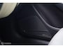 Audi A5 Cabriolet 1.8 TFSI aut Pro Line 3x S-Line | CarPlay