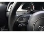 Audi A5 Cabriolet 1.8 TFSI aut Pro Line 3x S-Line | CarPlay