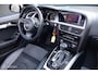 Audi A5 Cabriolet 1.8 TFSI aut Pro Line 3x S-Line | CarPlay