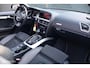 Audi A5 Cabriolet 1.8 TFSI aut Pro Line 3x S-Line | CarPlay