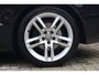 Audi A5 Cabriolet 1.8 TFSI aut Pro Line 3x S-Line | CarPlay