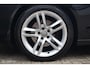 Audi A5 Cabriolet 1.8 TFSI aut Pro Line 3x S-Line | CarPlay