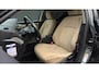 Lexus CT 200h Hybrid | Navi | Cruise | Camera | PDC |