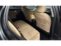 Lexus CT 200h Hybrid | Navi | Cruise | Camera | PDC |