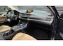 Lexus CT 200h Hybrid | Navi | Cruise | Camera | PDC |